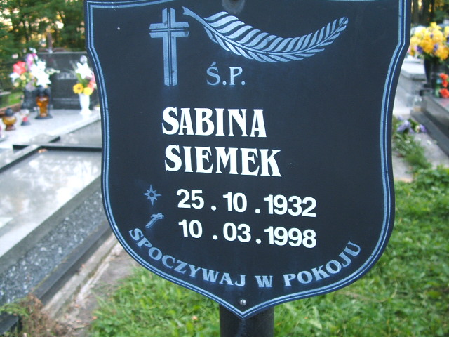 Jacek Jermoszewicz 1978 Trzebinia - Grobonet - Wyszukiwarka osób pochowanych