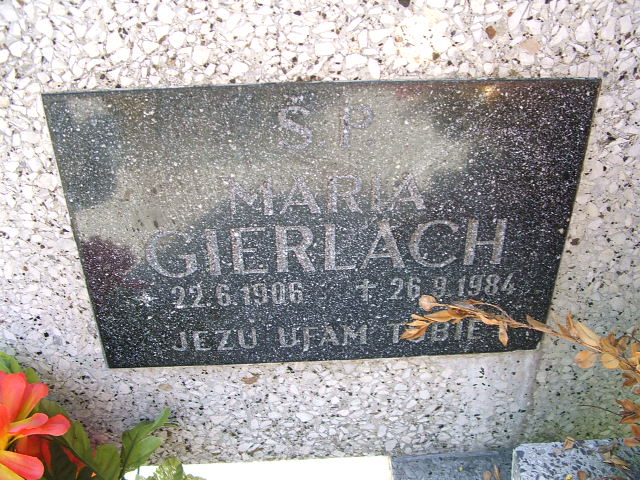 Rafał Owczarek 1987 Trzebinia - Grobonet - Wyszukiwarka osób pochowanych