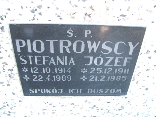Kazimierz Ćwikła 1954 Trzebinia - Grobonet - Wyszukiwarka osób pochowanych
