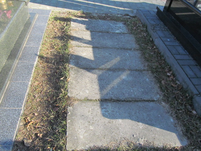 Grób Cecylia Kasprzyk