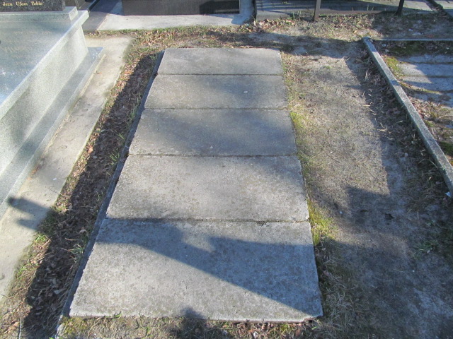 Janina Trębecka 1948 Trzebinia - Grobonet - Wyszukiwarka osób pochowanych