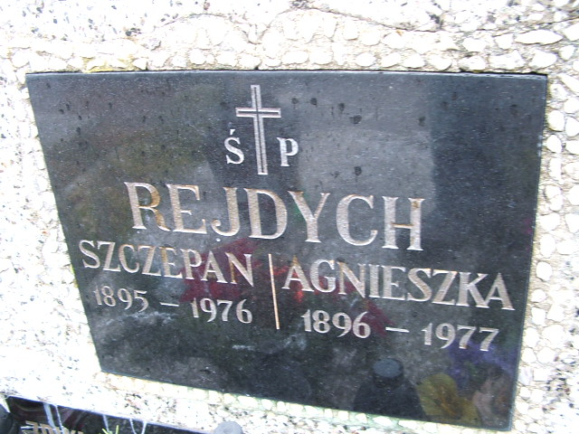 Antoni Ziomek 1925 Trzebinia - Grobonet - Wyszukiwarka osób pochowanych