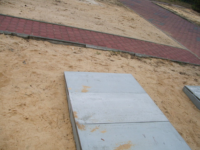 Maria Gos 1921 Trzebinia - Grobonet - Wyszukiwarka osób pochowanych