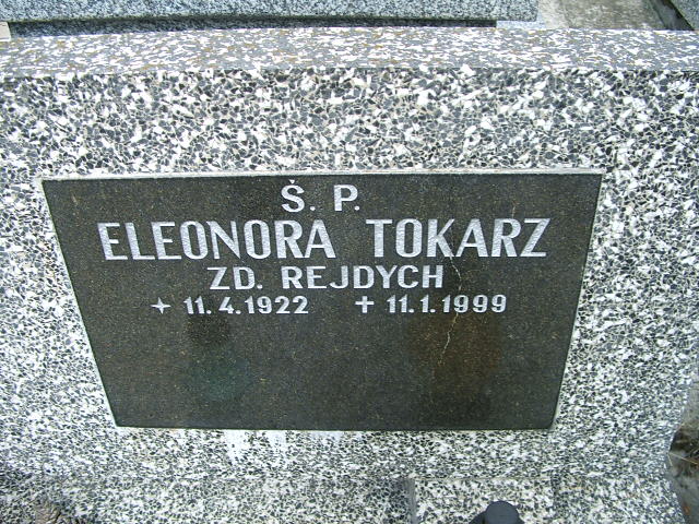 Stanisław Łukasik 1941 Trzebinia - Grobonet - Wyszukiwarka osób pochowanych